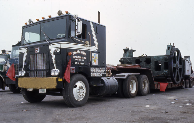 20120815173516962-wps图foto