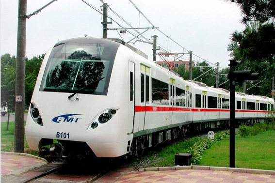 4 point contact ball slewing bearing ~!phoenix_var9!~