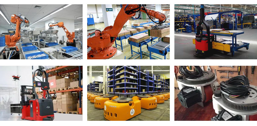 201808301735312452900-wps