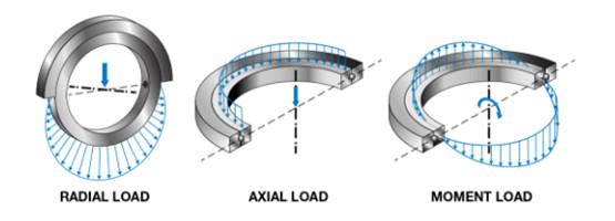 图片1.jpg ~!phoenix_var197!~