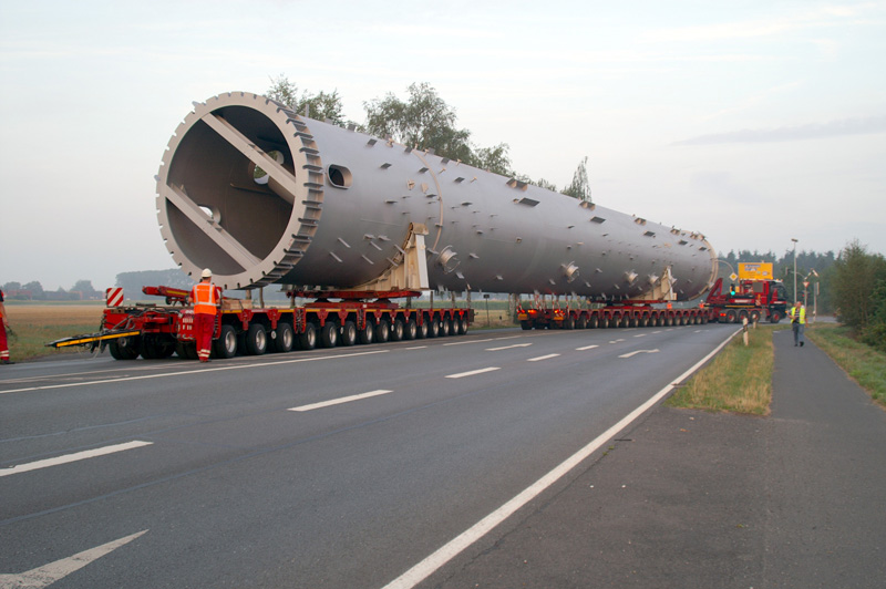 4 point contact ball slewing bearing ~!phoenix_var11!~