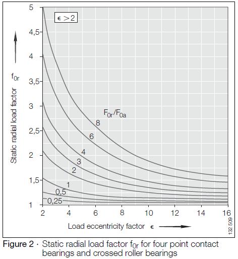 图片3.jpg 图片3.jpg