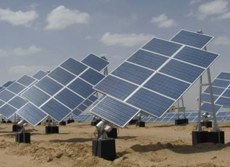 图片1.png foto1.png