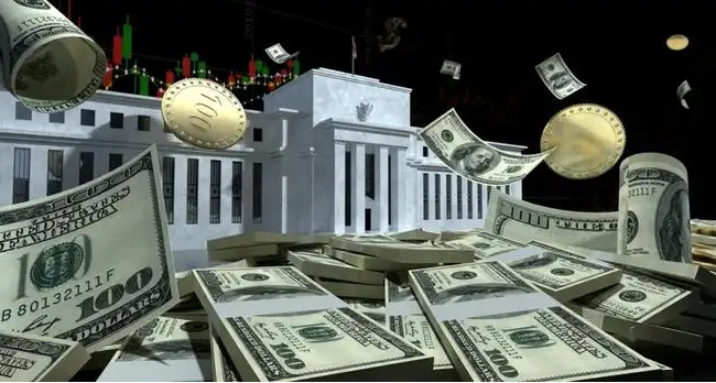 Conflito Rússia-Ucrânia coloca novamente o comércio global em apuros