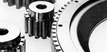 anel girat&oacute;rio