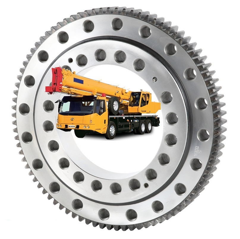 Você conhece os Componentes de um Guindaste?