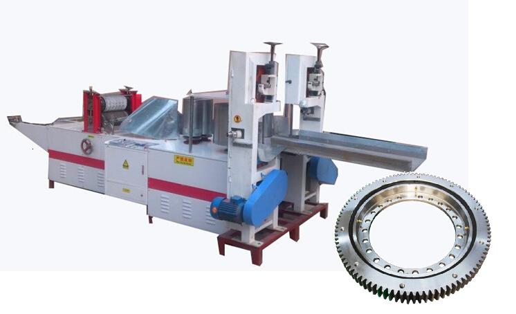 m&aacute;quina de papel 1.JPG