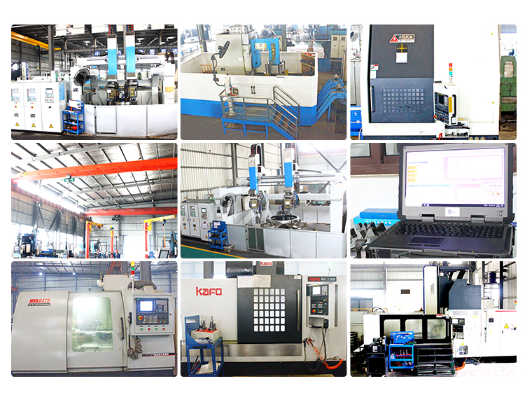 anel de giro de bola tipo leve