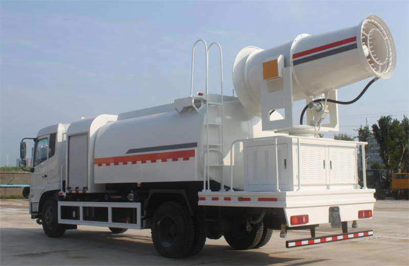 Anel girat&oacute;rio de esfera de linha &uacute;nica