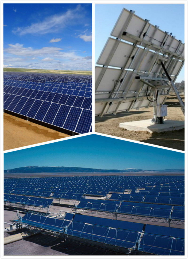 Como funciona a unidade giratória