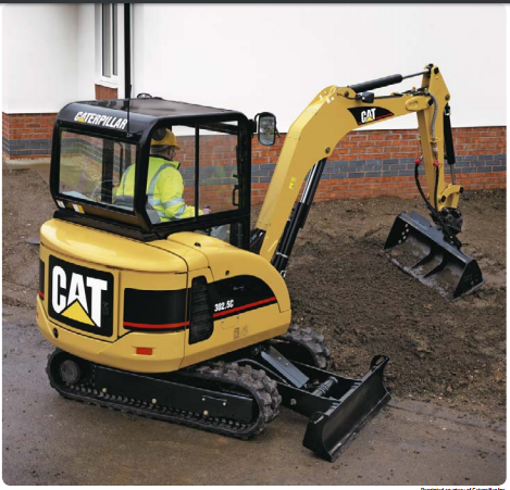 QQ foto20181030145030