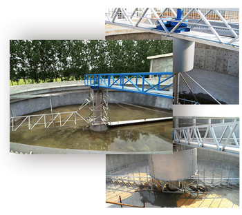 rolamento de giro leve