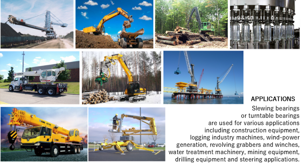 UTB8Z9GfbuvJXKJkSajh7637aFXaI