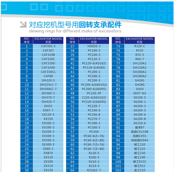 QQ截图20190319162106