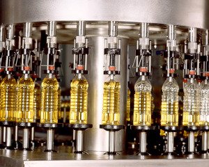 Rolamento de giro para package.jpg