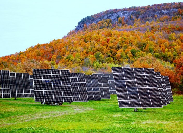 movimenta&ccedil;&atilde;o dupla do giro da linha central