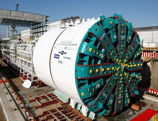 Anel girat&oacute;rio de esfera de linha &uacute;nica