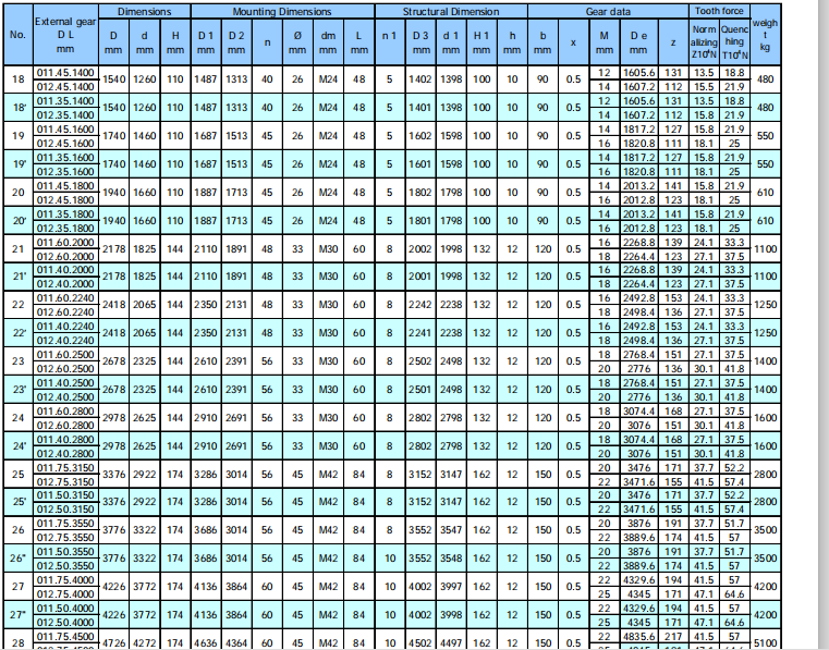 QQ foto20190107143345