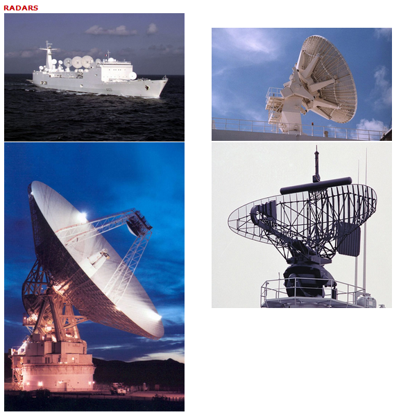 rolamento de giro leve