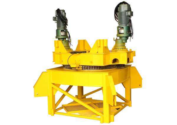 a vida &uacute;til do rolamento do anel de giro