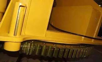 graxa de rolamento de giro