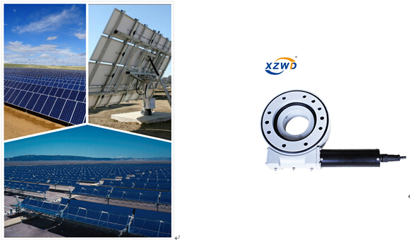 QQ截图20190928164653