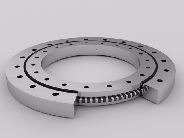 Rolamento girat&oacute;rio-esfera-de-contato-de-quatro-pontos-012-40-900.jpg_640x640