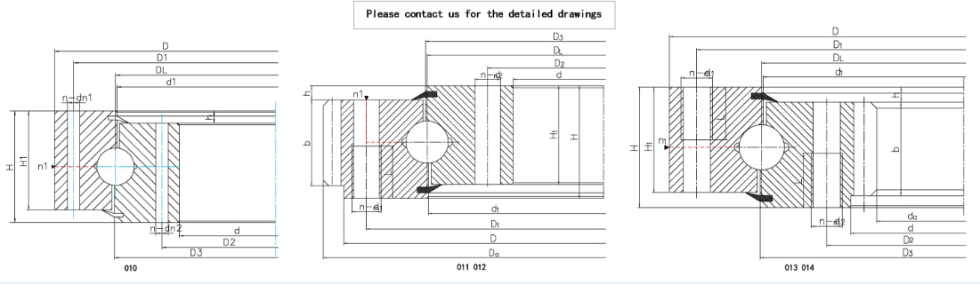 Rolamento de giro de linha &uacute;nica.jpg