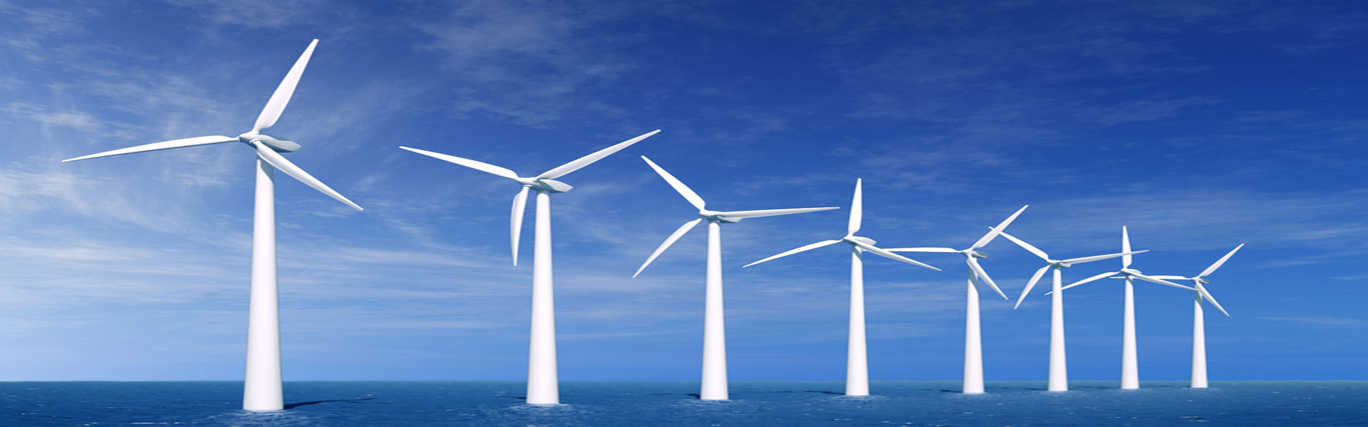 unidade girat&oacute;ria para scolar