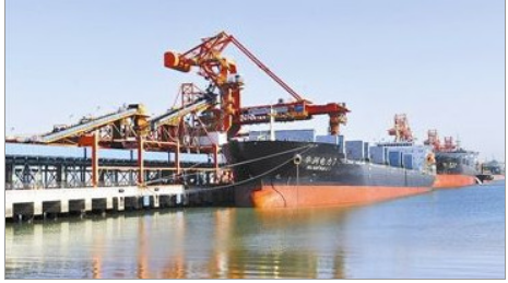 alternativas de coroa girat&oacute;ria