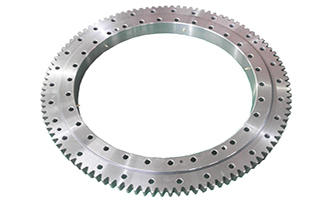 rolamento de giro Itália