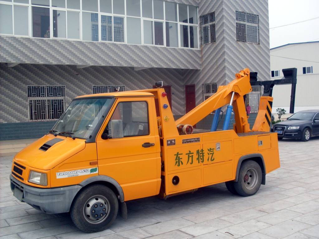 Rolamento de giro externo para guindaste