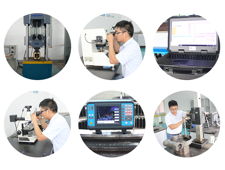 anel de giro de bola tipo leve