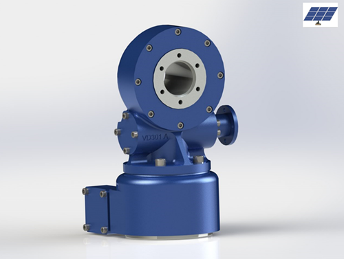 movimenta&ccedil;&atilde;o dupla do giro da linha central