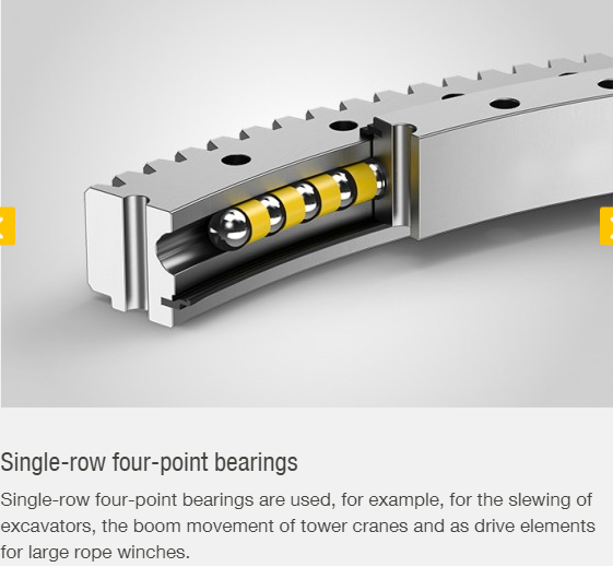 QQ foto20190304132045