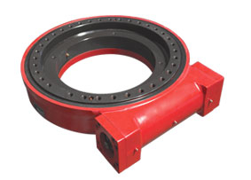 drive de migração WEA21