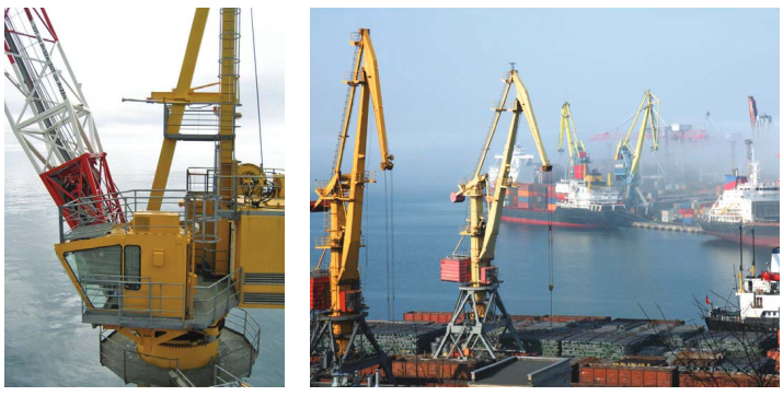 aplica&ccedil;&atilde;o de rolamento de giro