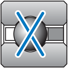 estrutural do rolamento do anel de giro