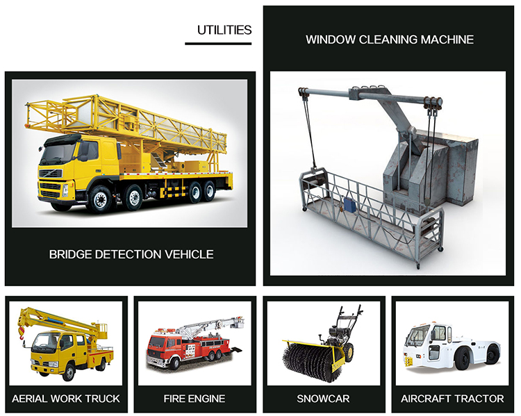 anel de giro de bola tipo leve