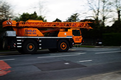 rolamento de giro de contato de quatro pontos de linha &uacute;nica