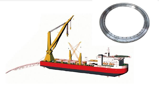 guindaste de conv&eacute;s