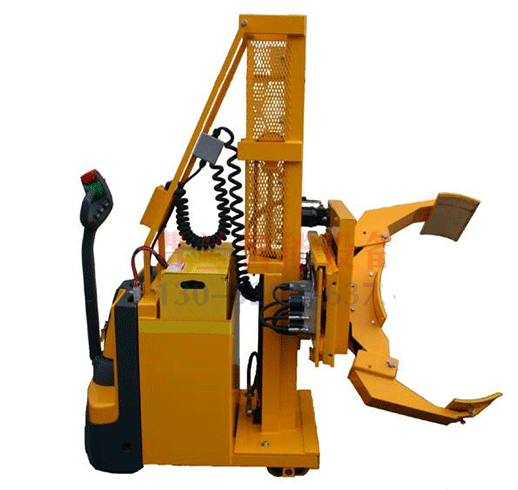 Rolamento de giro leve