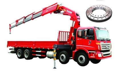 anel girat&oacute;rio de bola de contato de quatro pontos