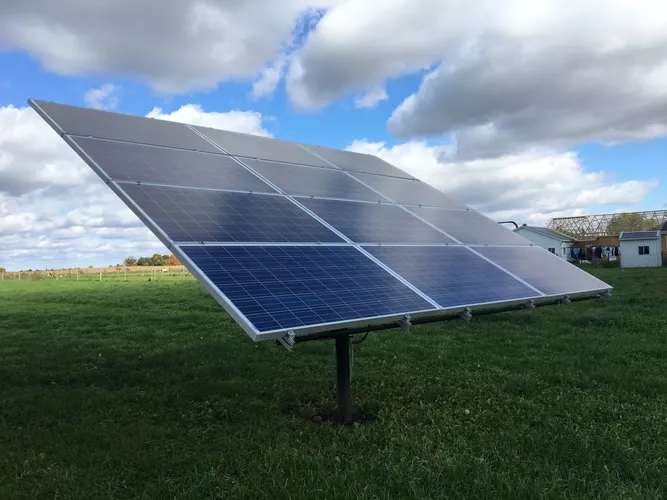 Rastreador de tempo solar.jpg