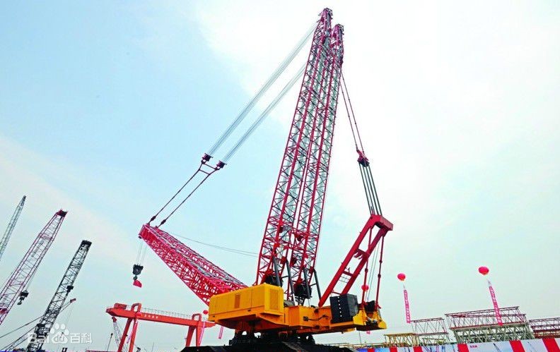 quatro pontoscontatobolagirandorolamentos