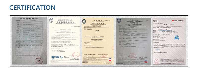 certifica&ccedil;&atilde;o