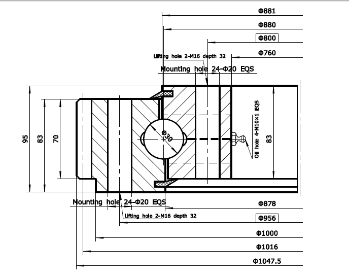 QQ foto20190128101933